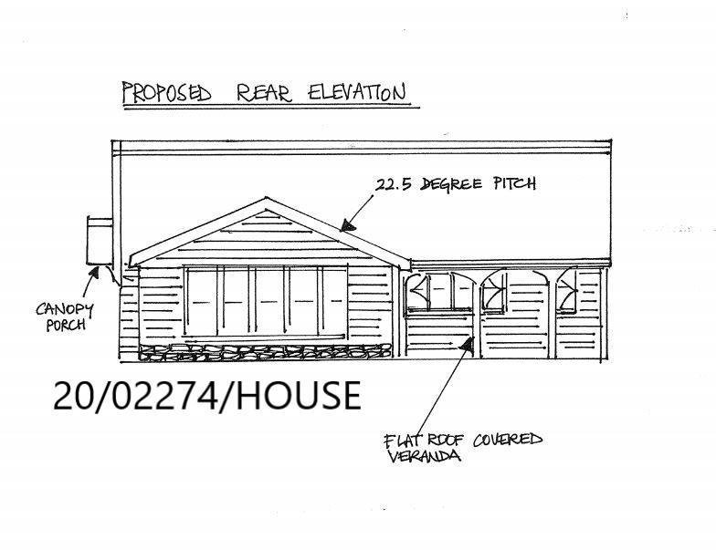 Proposed Rear Elevation 2.JPG