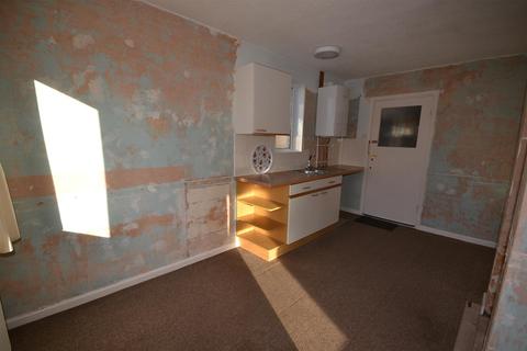 3 Hillside Drive, Southwell, NG25 0JZ