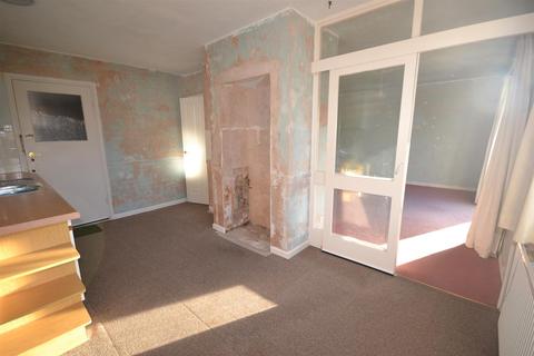 3 Hillside Drive, Southwell, NG25 0JZ