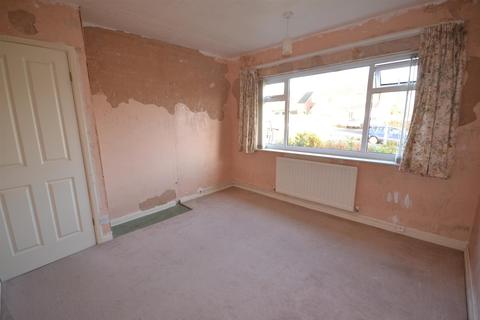 3 Hillside Drive, Southwell, NG25 0JZ
