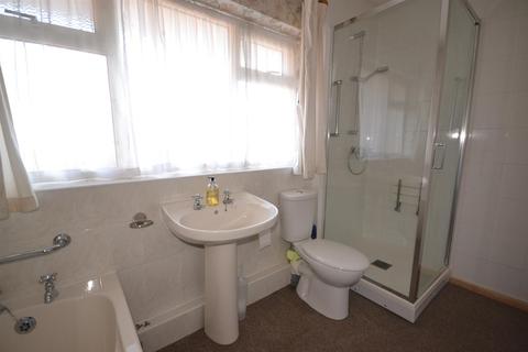 3 Hillside Drive, Southwell, NG25 0JZ