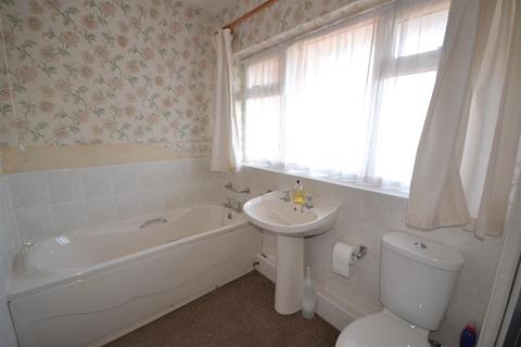 3 Hillside Drive, Southwell, NG25 0JZ