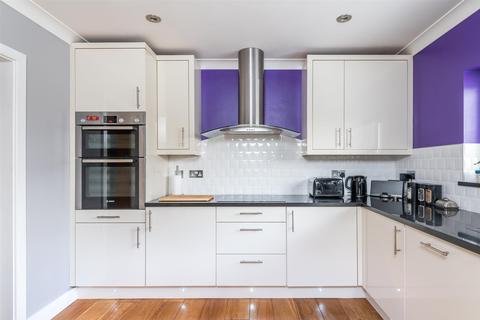 1 Castle Howard Drive, Malton, YO17 7BA