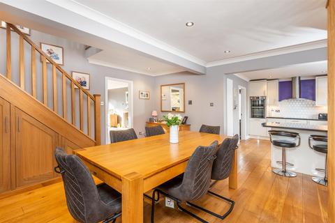 1 Castle Howard Drive, Malton, YO17 7BA