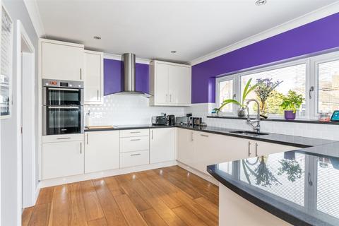 1 Castle Howard Drive, Malton, YO17 7BA