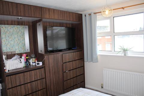 52 Danehill, Ratby, Leicester, LE6 0NG
