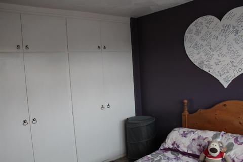 52 Danehill, Ratby, Leicester, LE6 0NG