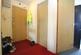 IMG 4149 A.jpg