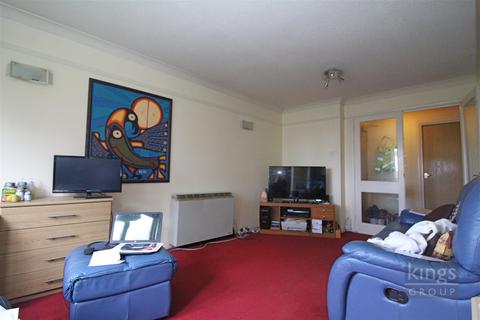 20 Aylets Field, Harlow, CM18 7LW
