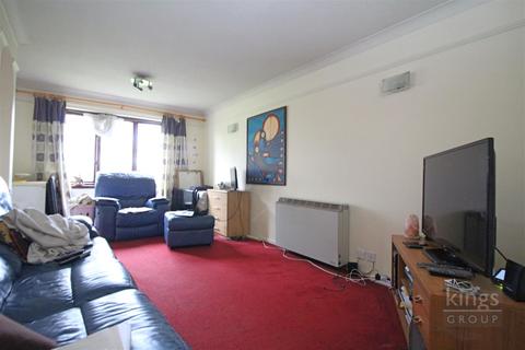 20 Aylets Field, Harlow, CM18 7LW