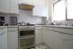 IMG 4138 A.jpg