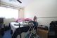 IMG 4146 A.jpg
