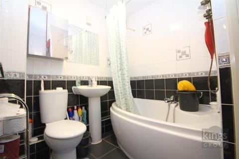 20 Aylets Field, Harlow, CM18 7LW