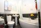 IMG 4143 A.jpg