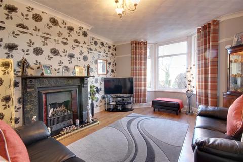 247 Cottingham Road, Hull, HU5 4AU