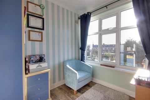 247 Cottingham Road, Hull, HU5 4AU