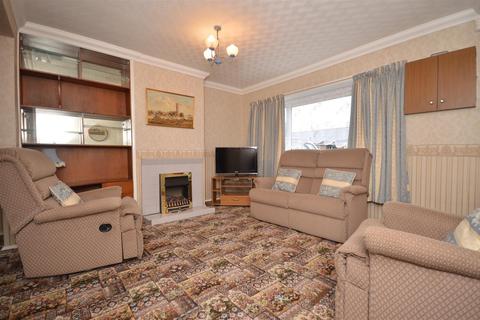 43 Church Close, Wrangle, Boston, PE22 9EL