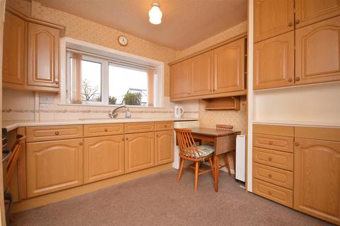 43 Church Close, Wrangle, Boston, PE22 9EL