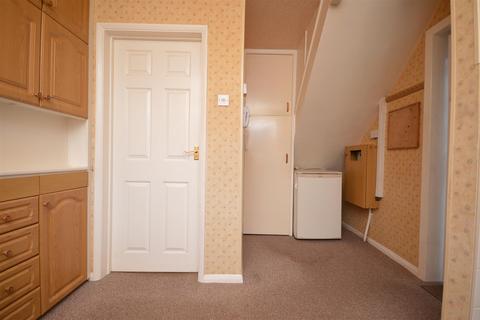 43 Church Close, Wrangle, Boston, PE22 9EL