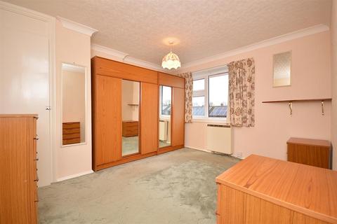 43 Church Close, Wrangle, Boston, PE22 9EL