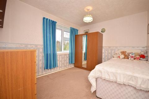43 Church Close, Wrangle, Boston, PE22 9EL