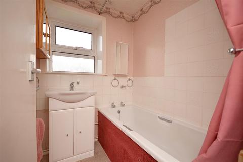 43 Church Close, Wrangle, Boston, PE22 9EL