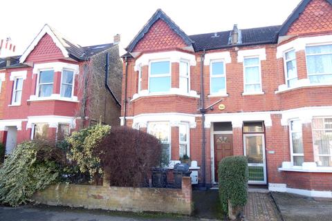 122b Oaklands Road, Hanwell, London, W7 2DX