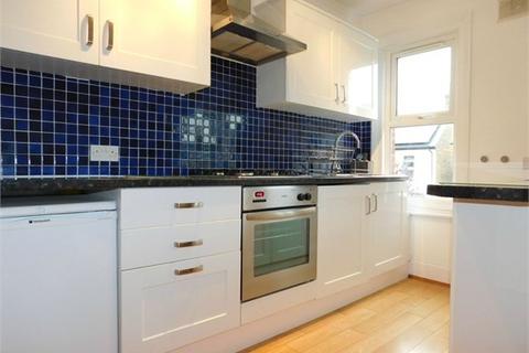 122b Oaklands Road, Hanwell, London, W7 2DX