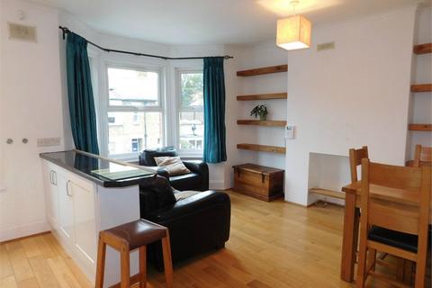 122b Oaklands Road, Hanwell, London, W7 2DX