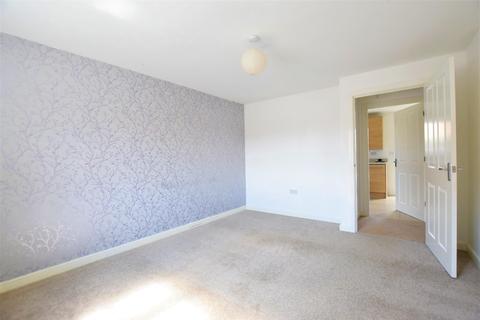 7 Haydock Avenue, Barleythorpe, Oakham, LE15 7JA