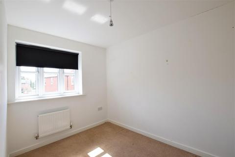 7 Haydock Avenue, Barleythorpe, Oakham, LE15 7JA
