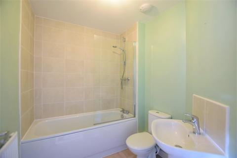 7 Haydock Avenue, Barleythorpe, Oakham, LE15 7JA