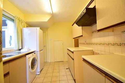 33 Cornwall Drive, Bayston Hill, Shrewsbury, SY3 0EP