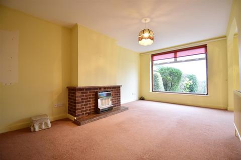 33 Cornwall Drive, Bayston Hill, Shrewsbury, SY3 0EP