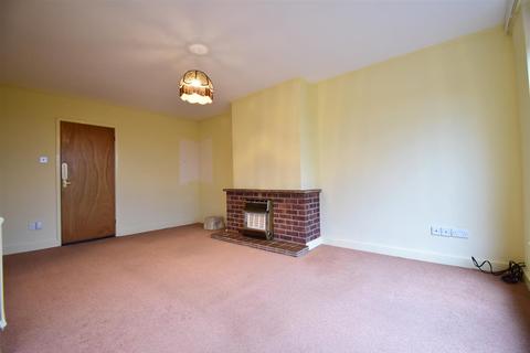 33 Cornwall Drive, Bayston Hill, Shrewsbury, SY3 0EP