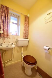 33 Cornwall Drive, Bayston Hill, Shrewsbury, SY3 0EP