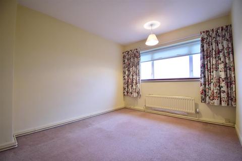 33 Cornwall Drive, Bayston Hill, Shrewsbury, SY3 0EP