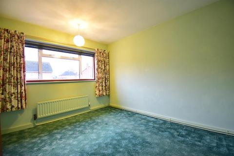 33 Cornwall Drive, Bayston Hill, Shrewsbury, SY3 0EP