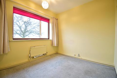 33 Cornwall Drive, Bayston Hill, Shrewsbury, SY3 0EP