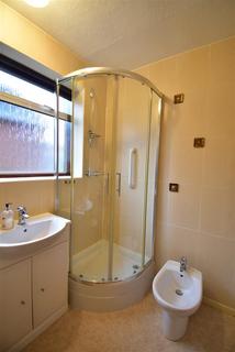 33 Cornwall Drive, Bayston Hill, Shrewsbury, SY3 0EP