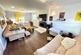Sitting Room.jpg