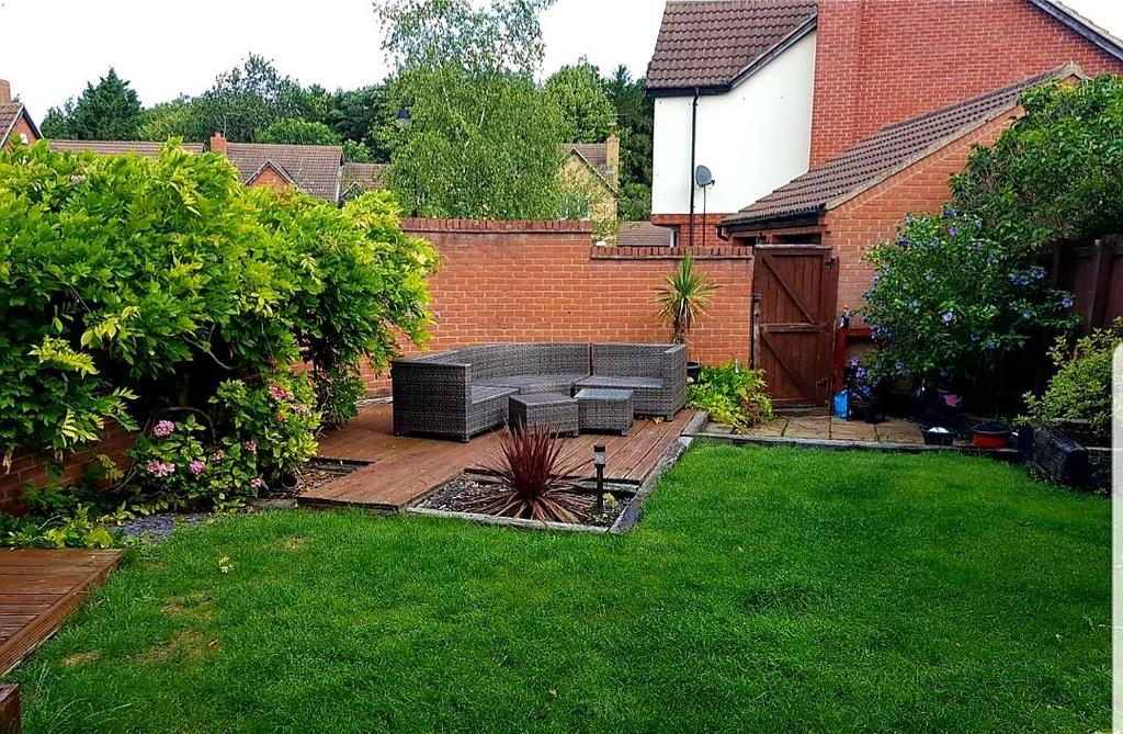Garden.jpg