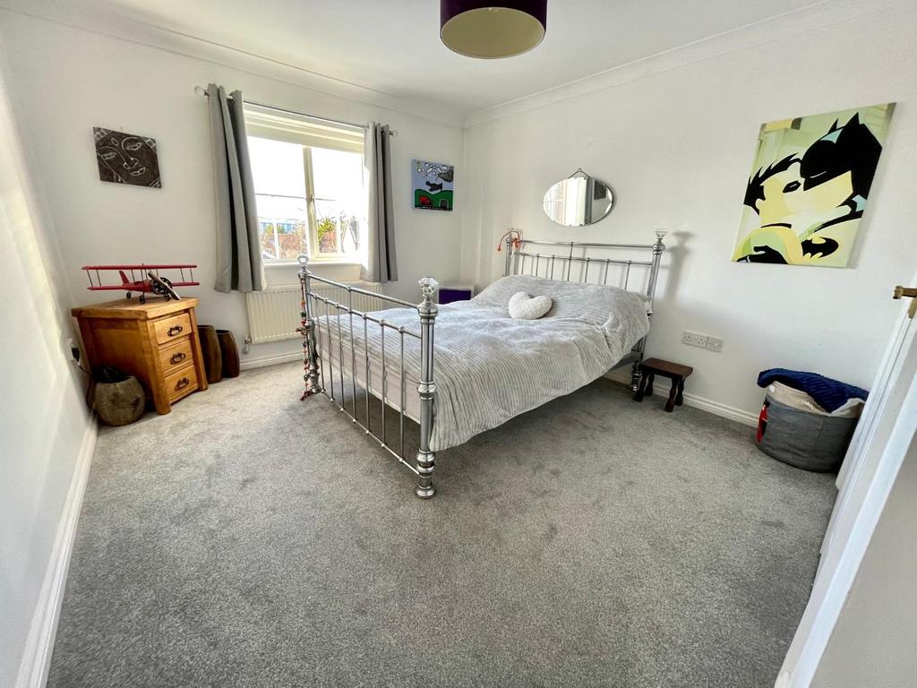 Bedroom 3.jpg