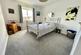 Bedroom 3.jpg