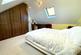 Bed 2.jpg