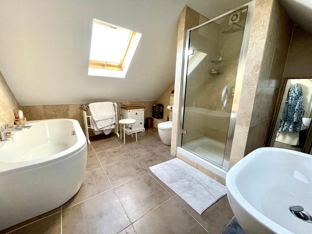 En-Suite.jpg