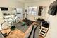Bedroom 4.jpg