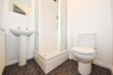 Apartment 20, Ansell Court Ansell Way, Warwick, CV34 4LZ