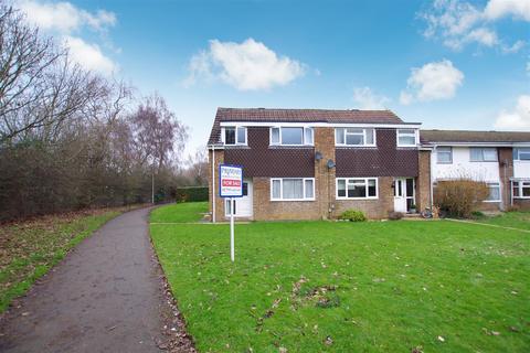 33 Barrington Close, Swindon, SN3 6HF