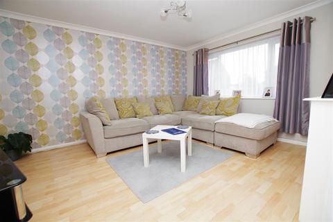 33 Barrington Close, Swindon, SN3 6HF